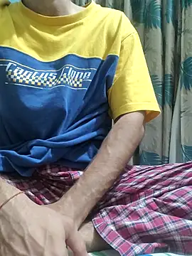 TOPMOON001 online show from 03.25.26