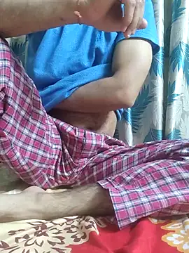 TOPMOON001 online show from 04.17.26