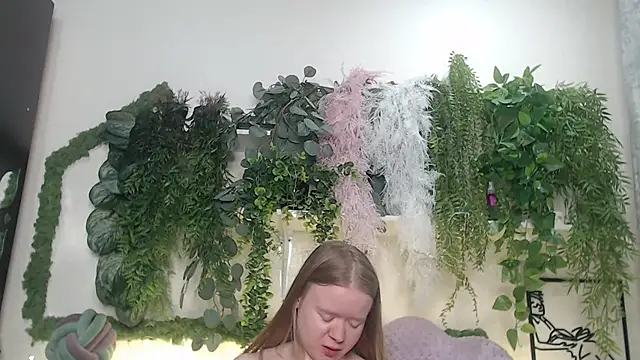 scyrim2 online show from 02.17.25