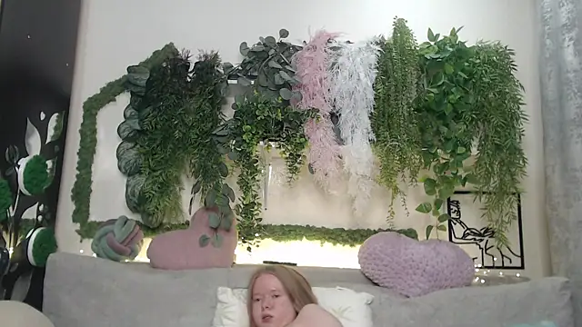 scyrim2 online show from 02.18.25