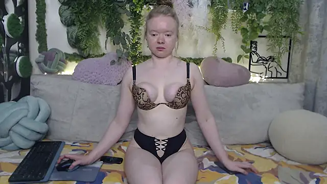 scyrim2 online show from 02.20.25