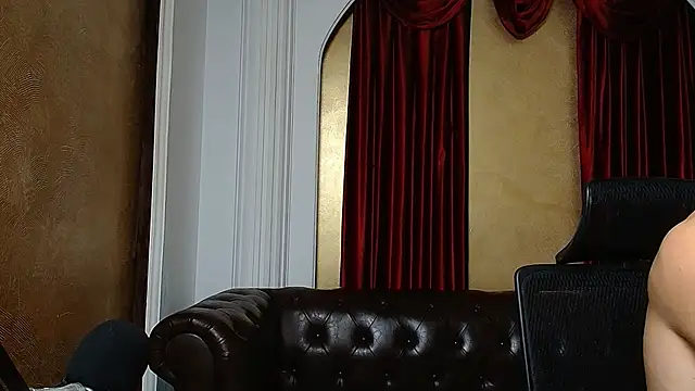 AdamJamesonn online show from 02.27.25