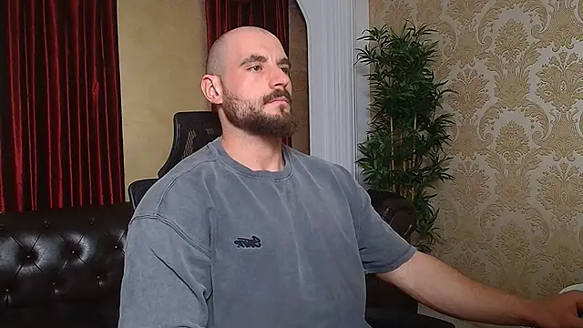 AdamJamesonn online show from 03.19.25