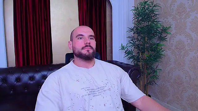 AdamJamesonn online show from 09.14.25