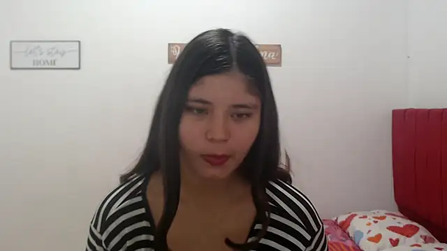 diva sexyhot online show from 01.13.25