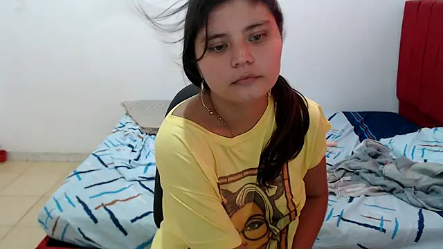 diva sexyhot online show from 01.29.25