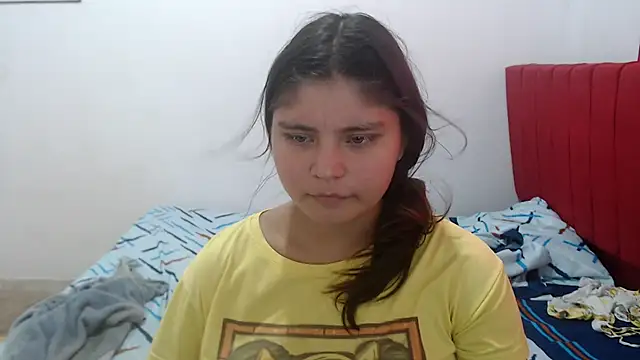 diva sexyhot online show from 02.01.25