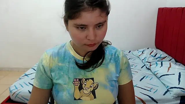 diva sexyhot online show from 02.10.25