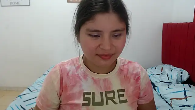 diva sexyhot online show from 02.11.25