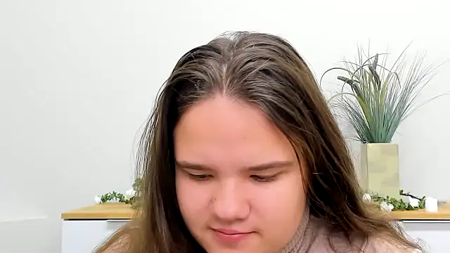 AdeleCruz online show from 01.25.25