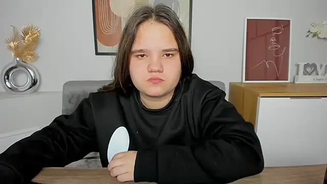 AdeleCruz online show from 03.03.25