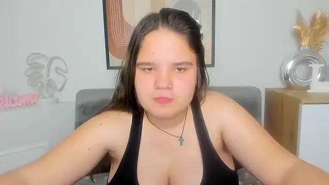 AdeleCruz online show from 03.12.25