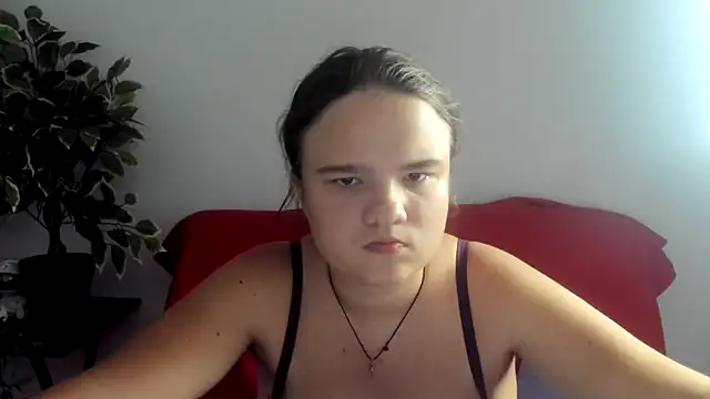 AdeleCruz online show from 09.20.25