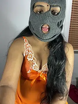 Snapshot of ArathyNambyarMallu chatting on 02.04.25 ArathyNambyarMallu online show from 02.04.25