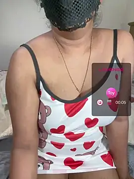 ArathyNambyarMallu online show from 06.07.26
