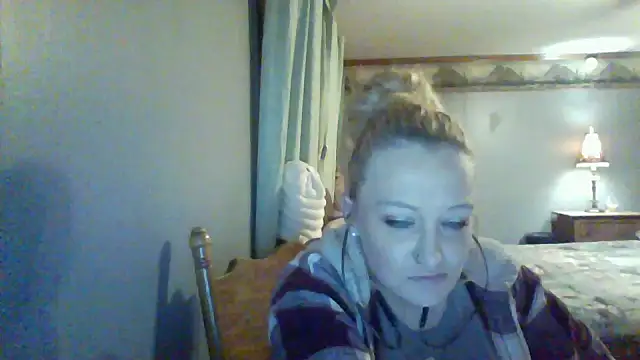 SexiBamaGurlz69 online show from 01.12.25