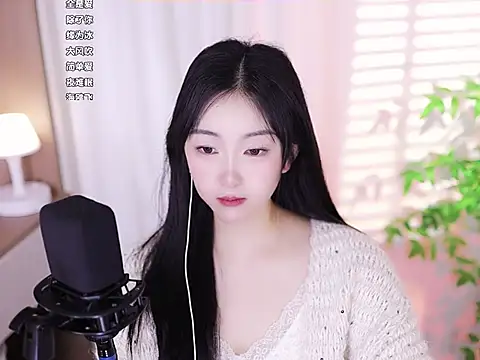 Muzi-sing online show from 02.11.25