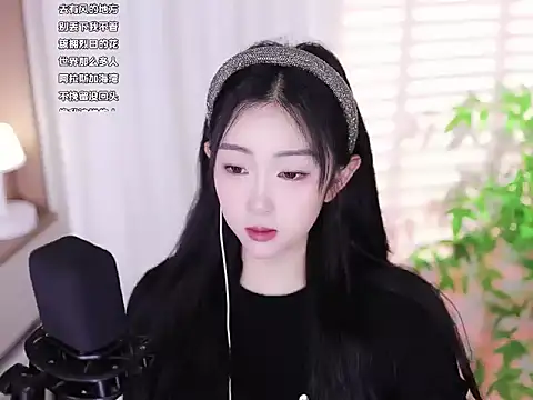 Muzi-sing online show from 02.24.25