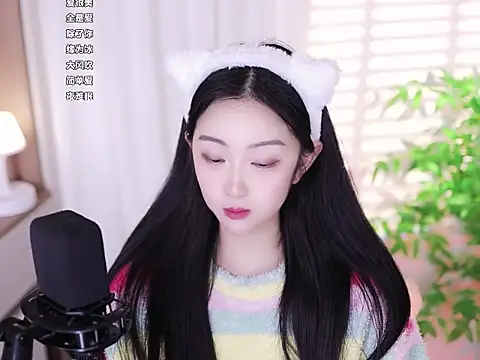 Muzi-sing online show from 02.27.25