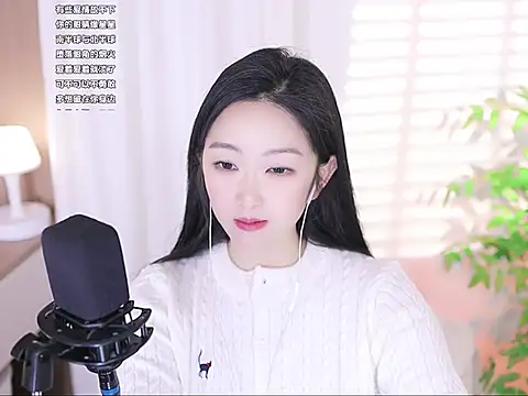 Muzi-sing online show from 03.05.25