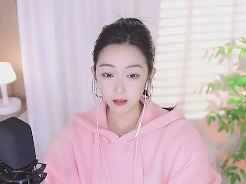 Muzi-sing online show from 03.07.25