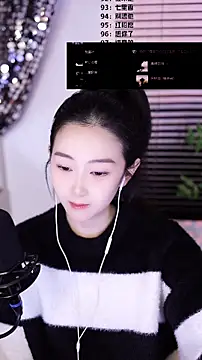 Muzi-sing online show from 01.09.26