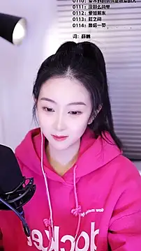 Muzi-sing online show from 02.20.26