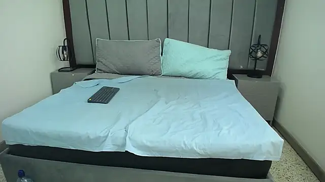 VickyBoobss online show from 02.27.25