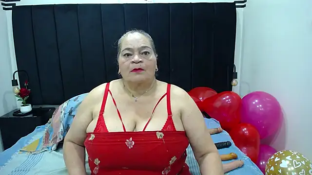 VickyBoobss online show from 02.09.26