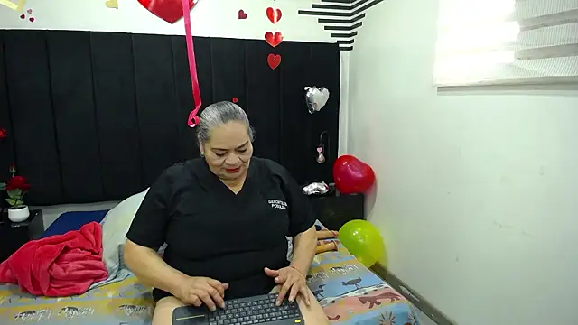 VickyBoobss online show from 02.20.26