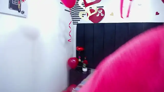 VickyBoobss online show from 02.24.26