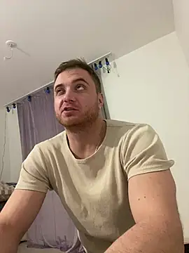 viamen online show from 01.07.25