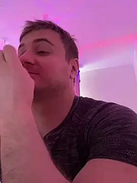 viamen online show from 01.25.25