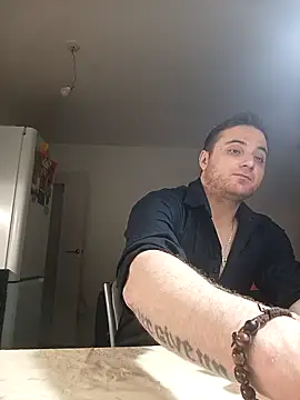 viamen online show from 01.16.26