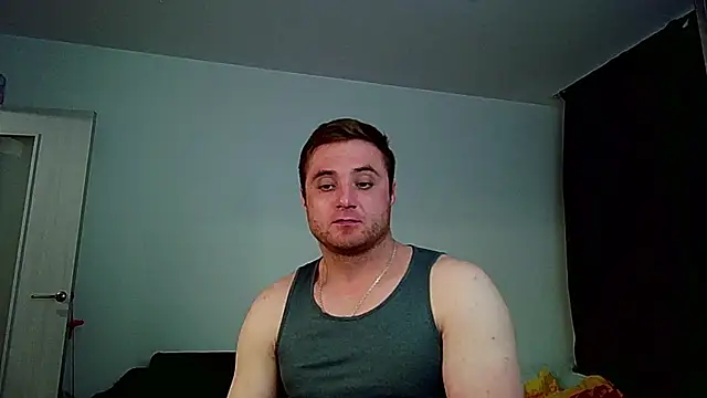 Snapshot of viamen chatting on 05.15.26 viamen online show from 05.15.26