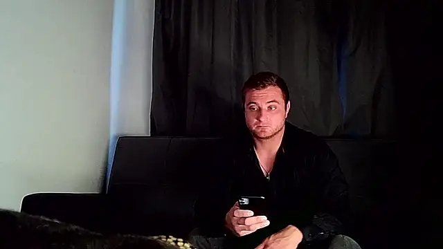 Snapshot of viamen chatting on 05.29.26 viamen online show from 05.29.26