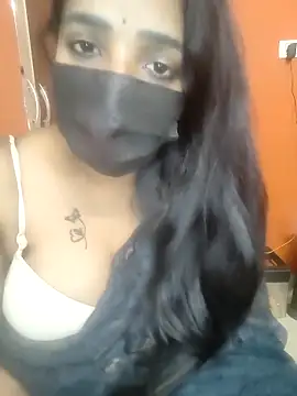 Lolitatamil online show from 02.06.26