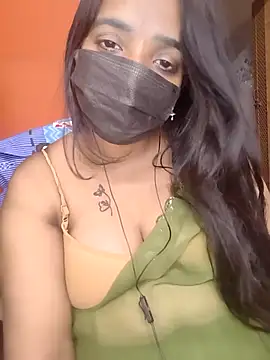 Lolitatamil online show from 02.11.26