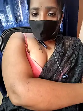 Lolitatamil online show from 03.27.26