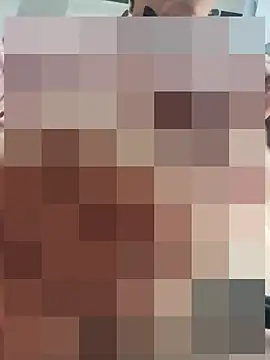 Risa0930hinata online show from 10.28.25