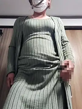 Risa0930hinata online show from 11.08.25