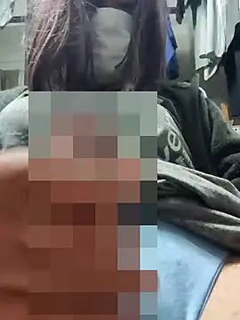 Risa0930hinata online show from 11.15.25