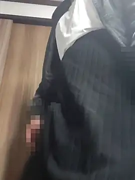 Risa0930hinata online show from 11.28.25