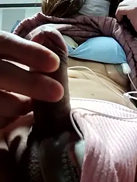 Risa0930hinata online show from 01.05.26