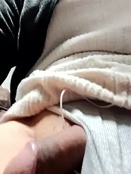 Risa0930hinata online show from 01.07.26