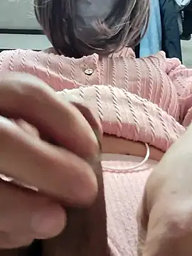 Risa0930hinata online show from 03.18.26