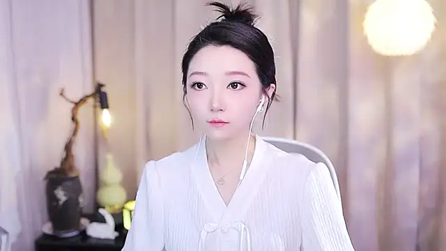 Zoe-99 online show from 12.03.25