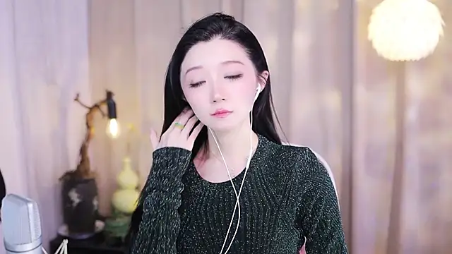 Zoe-99 online show from 02.05.26