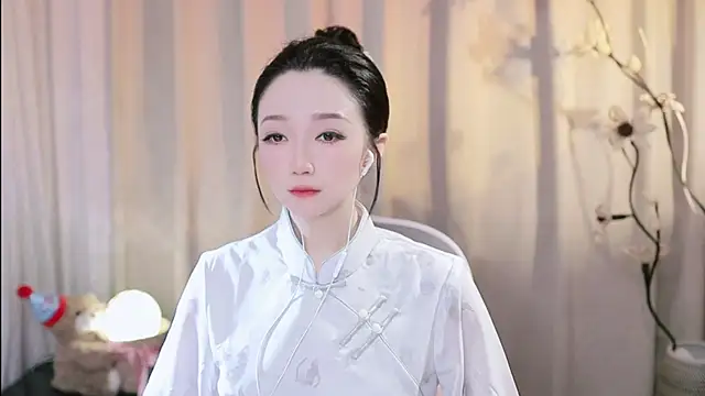 Zoe-99 online show from 06.05.26