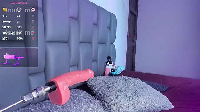 kathy bakerr online show from 03.11.25